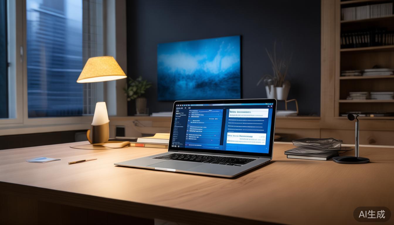 tp钱包助记词不匹配_钱包助记词所有钱包通用吗_钱包助记词可以修改吗