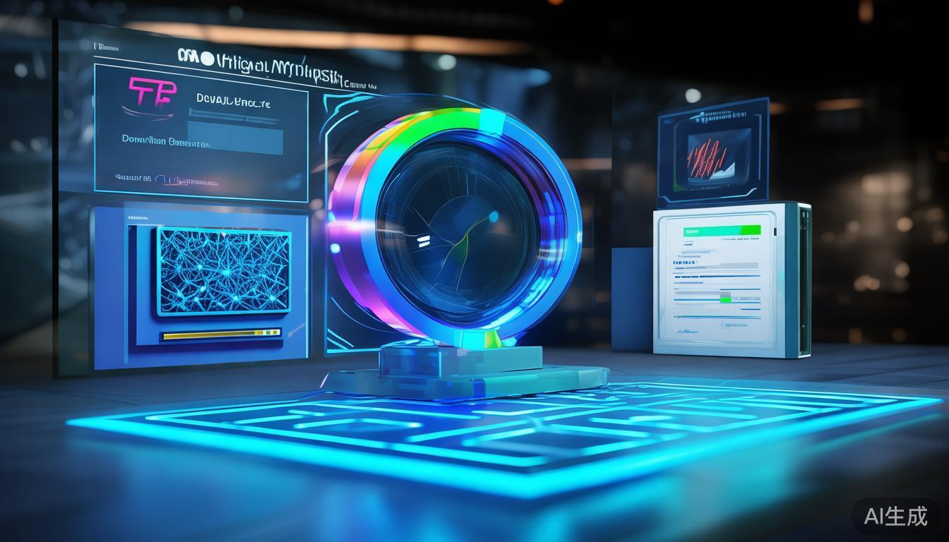 6. TP官方网站下载：安全、快捷的选择_快捷下载安装_快捷app下载