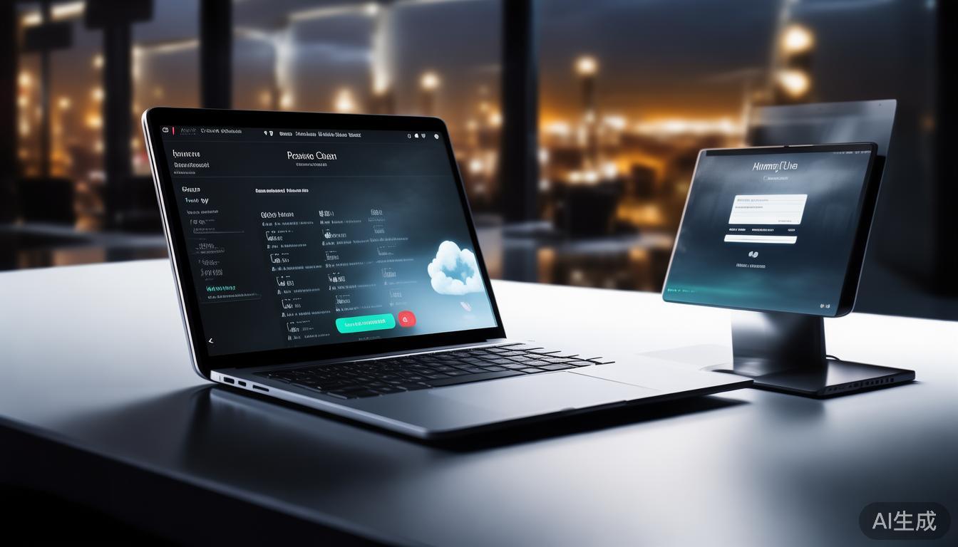 安卓TP2025新版数据备份指南_安卓TP2025新版数据备份指南_安卓TP2025新版数据备份指南