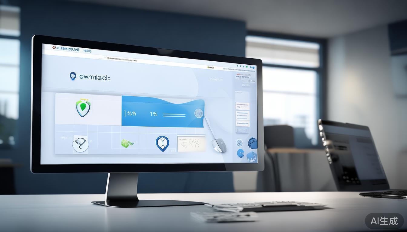 动态更新2021_官方动态壁纸_TP官方正版官方下载渠道持续更新动态