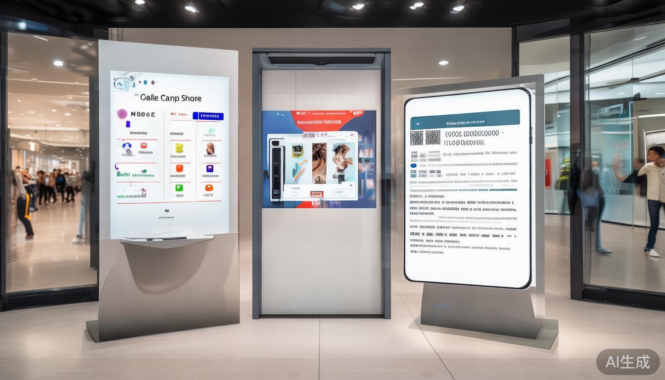 渗透app教程_TP官网下载安卓最新版本2025的市场渗透策略与执行_安卓渗透dsploit汉化版
