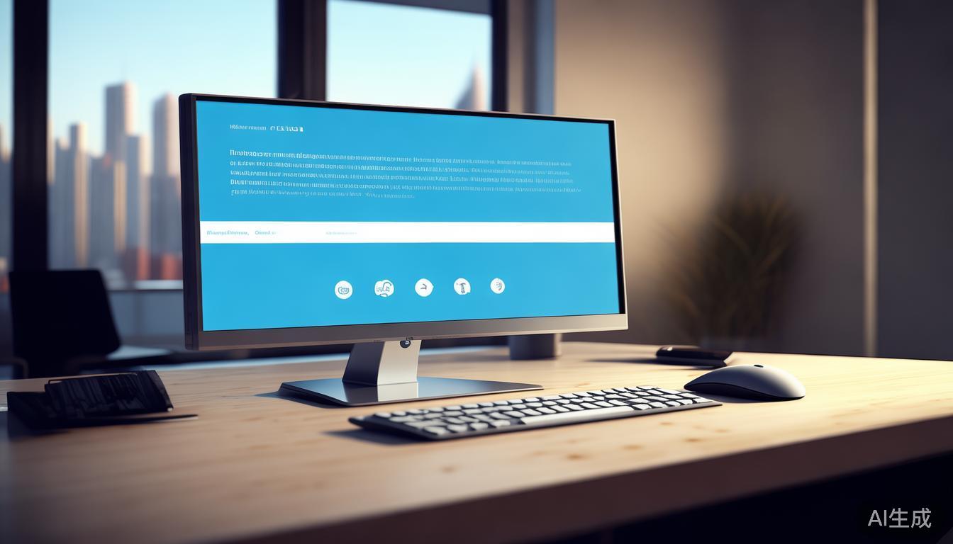 如何在tokenpocket钱包官网首页中找到个人投资分析工具与数据？_如何在spss中分析数据_小米钱包官网首页