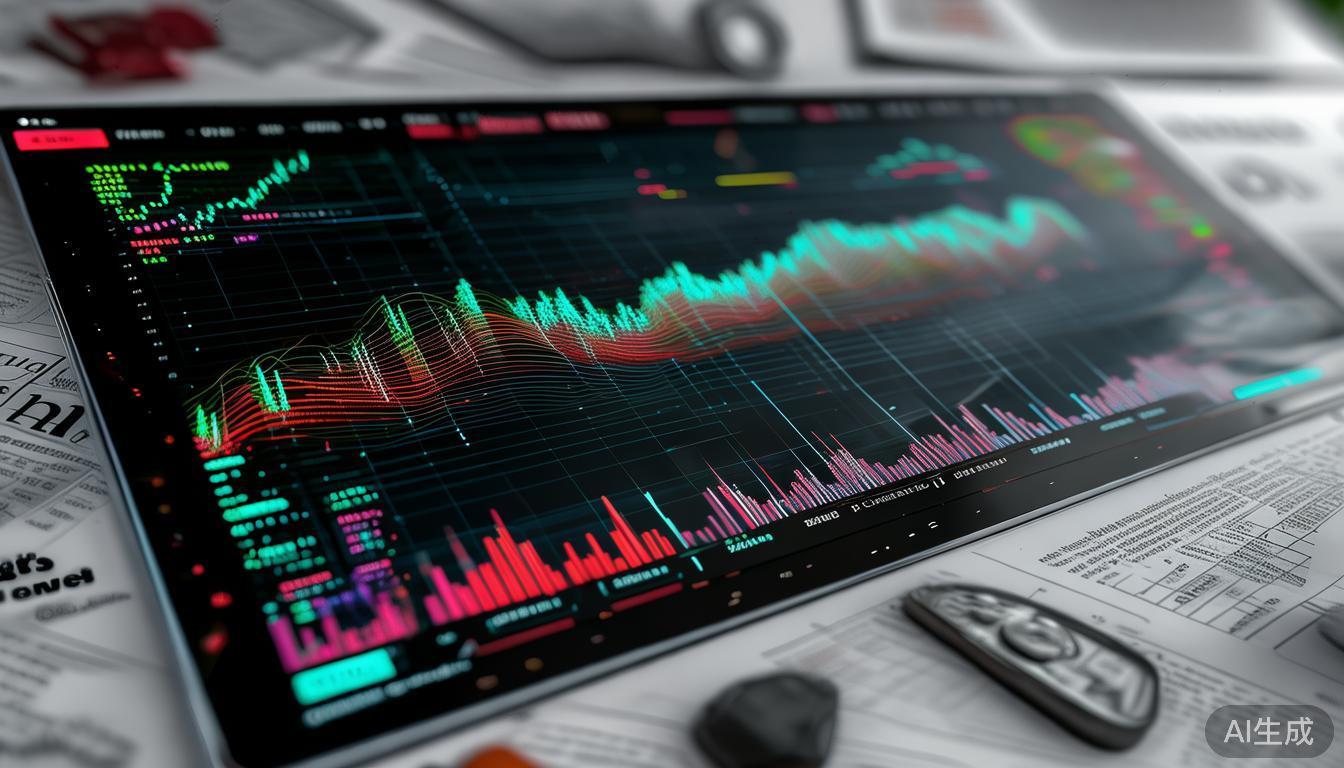 tokenpocket官网下载后的数字资产配置，如何浮动应对市场变化？_浮动资产是什么意思_浮动值是什么