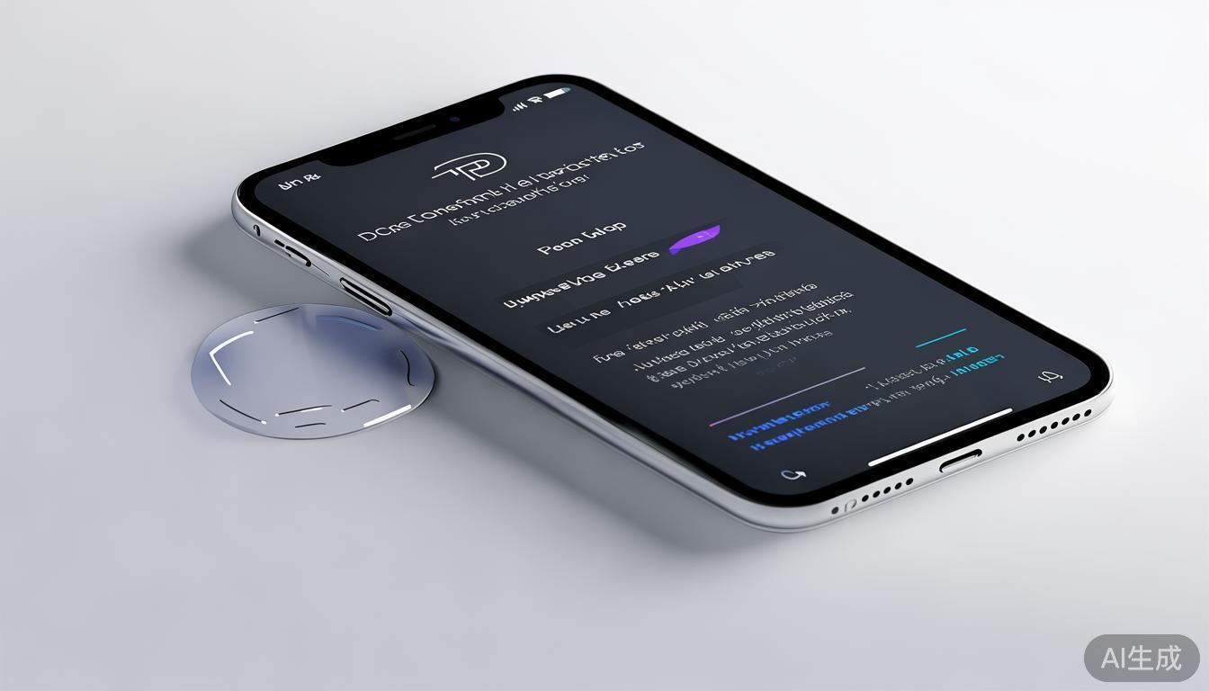 官网优点_苹果官网买手机优势_如何通过TP官网下载苹果版实现品牌优势