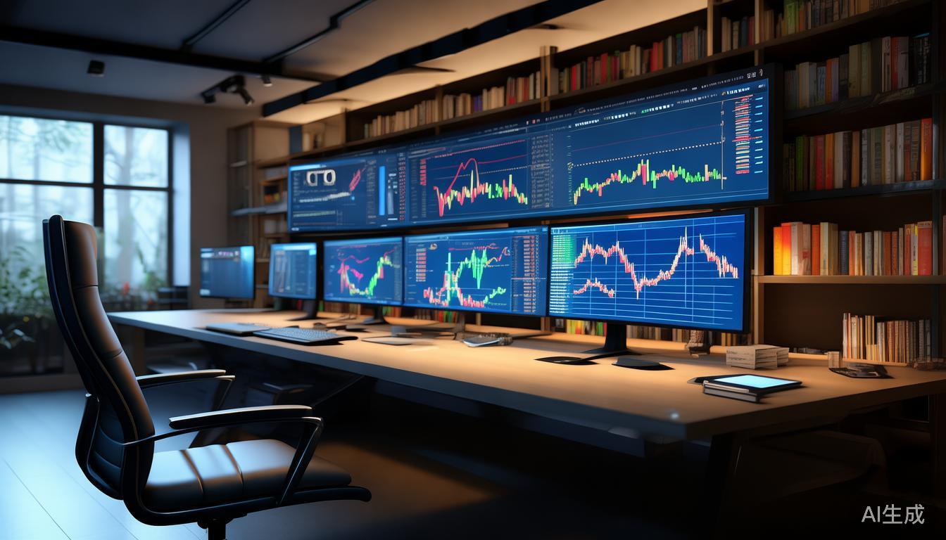 tp钱包app安卓版官网下载的成功案例分析,学习成功投资者的秘籍_tp钱包app安卓版官网下载的成功案例分析,学习成功投资者的秘籍_tp钱包app安卓版官网下载的成功案例分析,学习成功投资者的秘籍