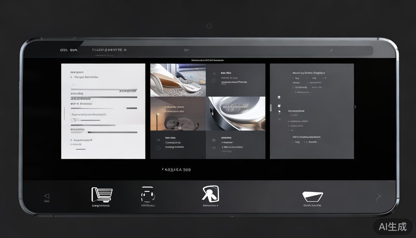 友好界面是什么意思_友好的操作界面_TP官方app下载的操作界面与用户友好性