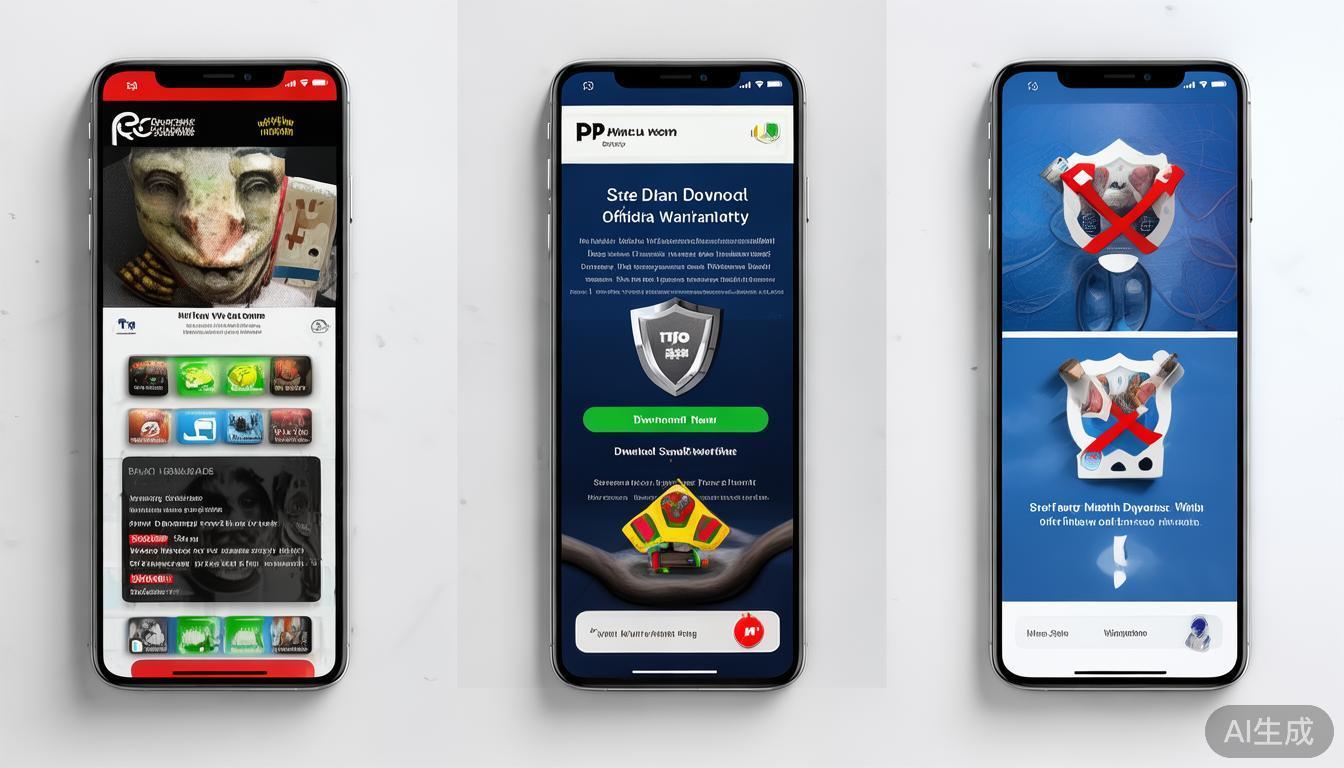 TP官网下载app正版的用户比率与影响因素_TP官网下载app正版的用户比率与影响因素_TP官网下载app正版的用户比率与影响因素