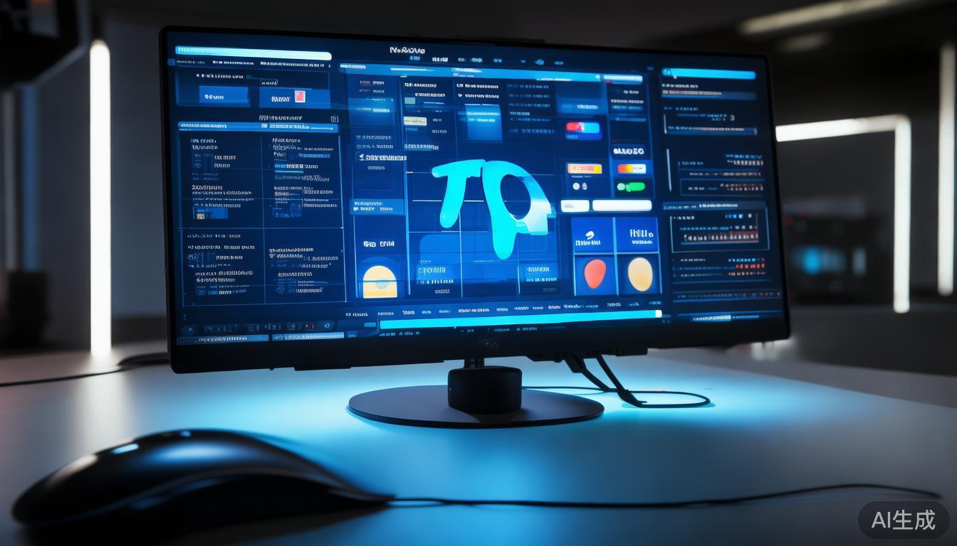 钱包最新消息_tp钱包最新公告_钱包金融最新消息2020