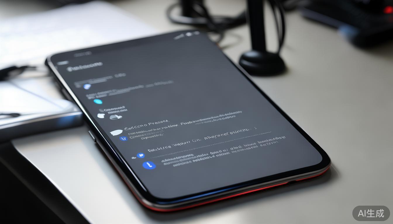 TP官方安卓最新版本下载与用户体验密切相关_密切()_密切的密切是什么意思