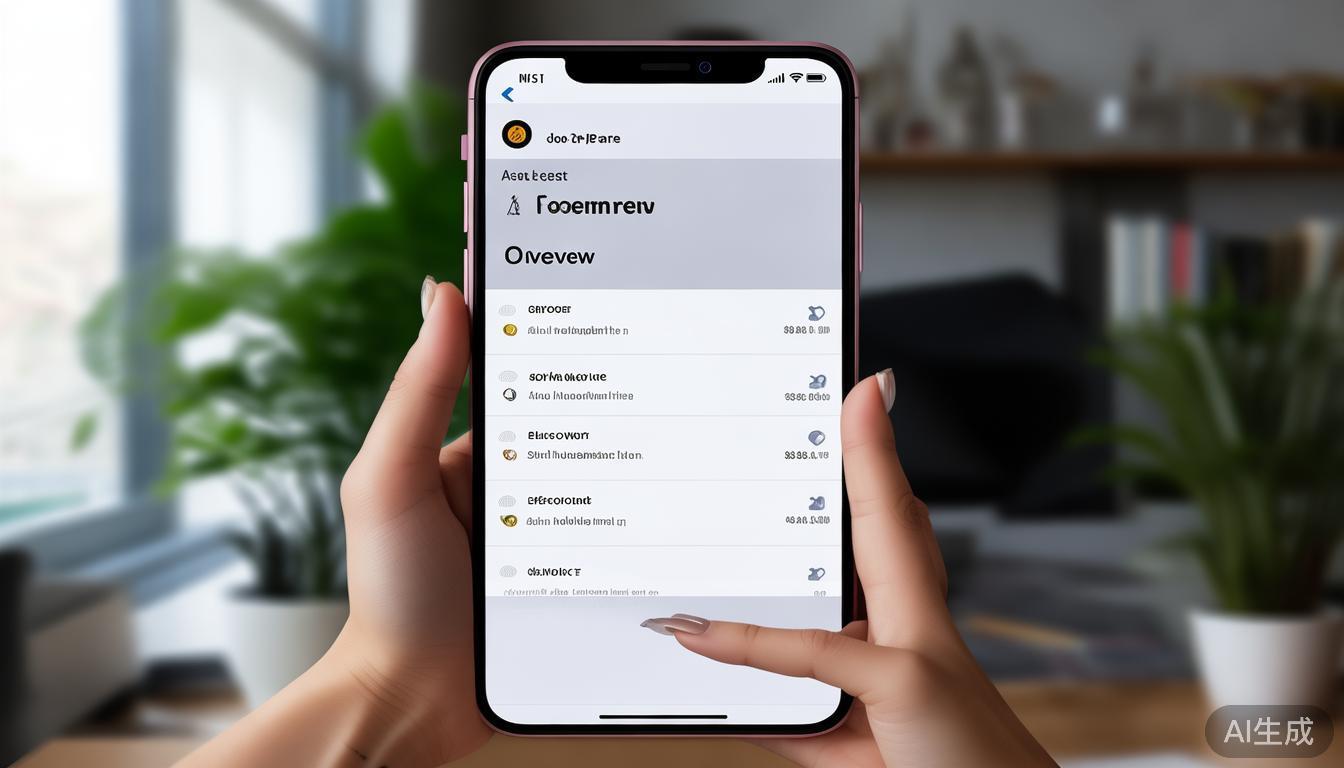 如何在tokenpocket钱包官网下载app中设置定期资产监控与评估？_钱包测试大概需要多久_钱包功能测试流程