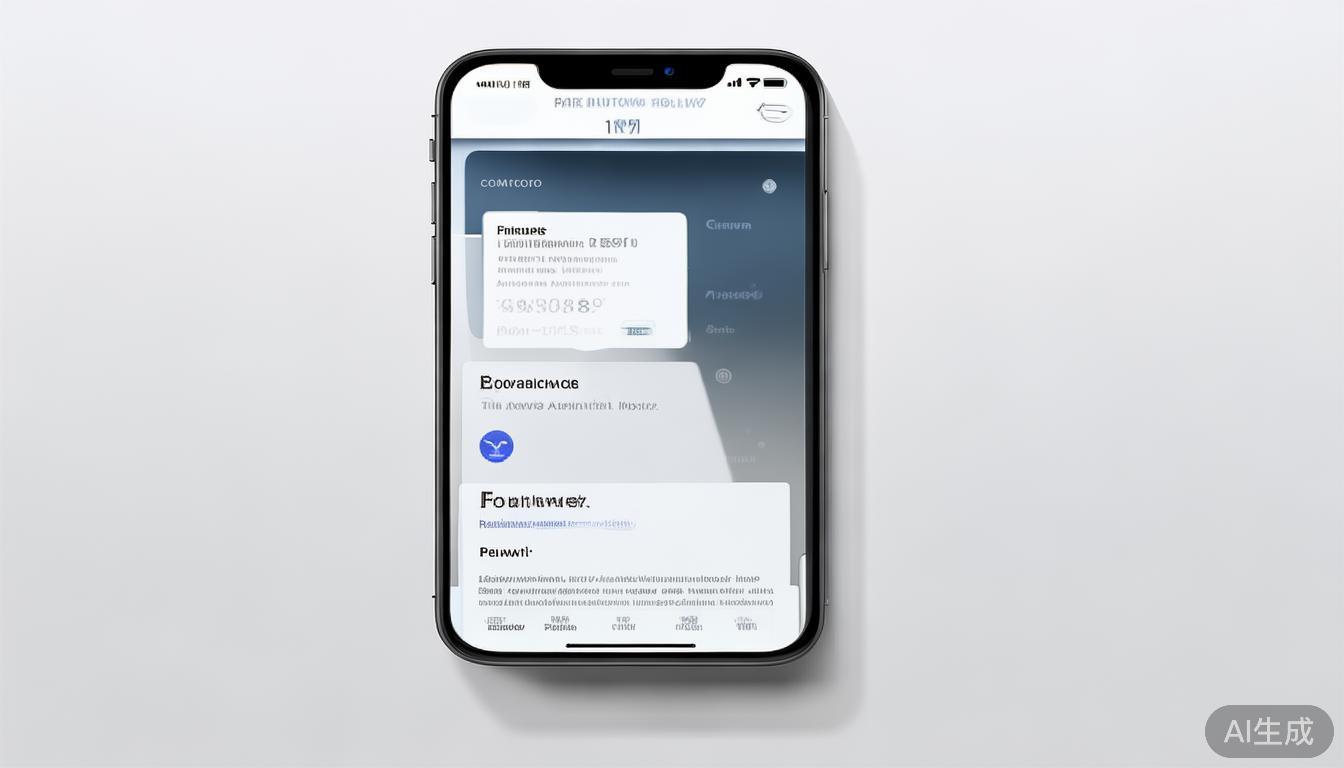 ios生态_appstore生态_如何在TP官网下载苹果版中进行生态系统建设