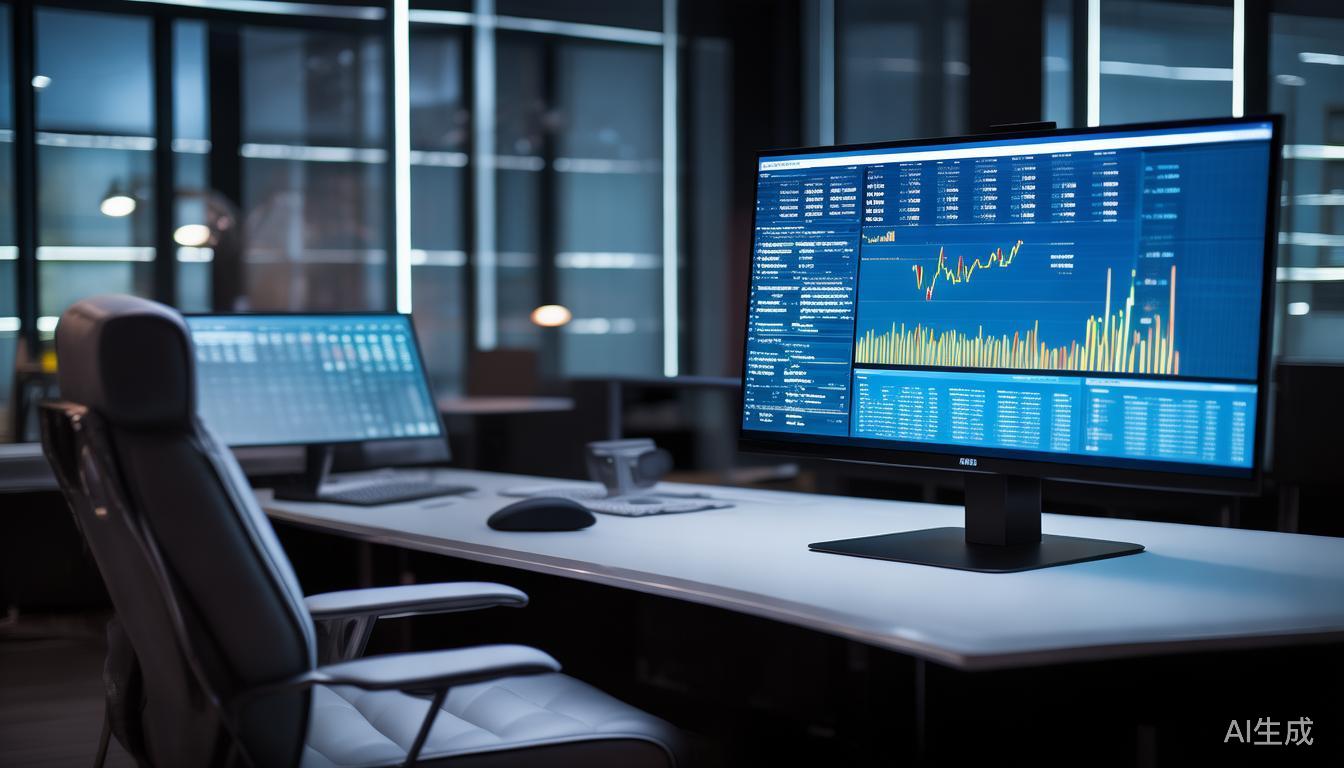 交易猫没通过实名认证_架构灵活性_如何通过TP交易所app下载搭建灵活投资结构