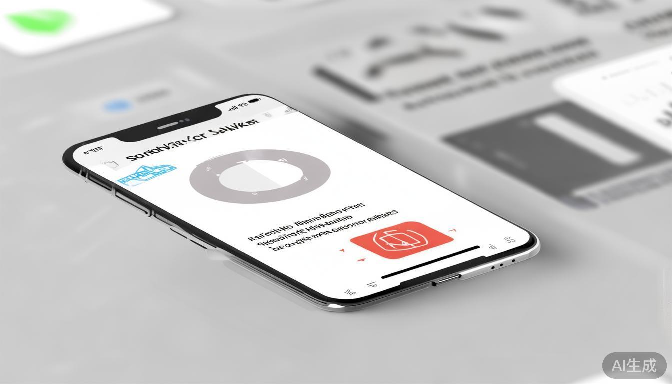 退出隐私权保护政策_tokenpocket下载的退出机制与用户隐私保护，怎样有效保障？_退出隐私政策