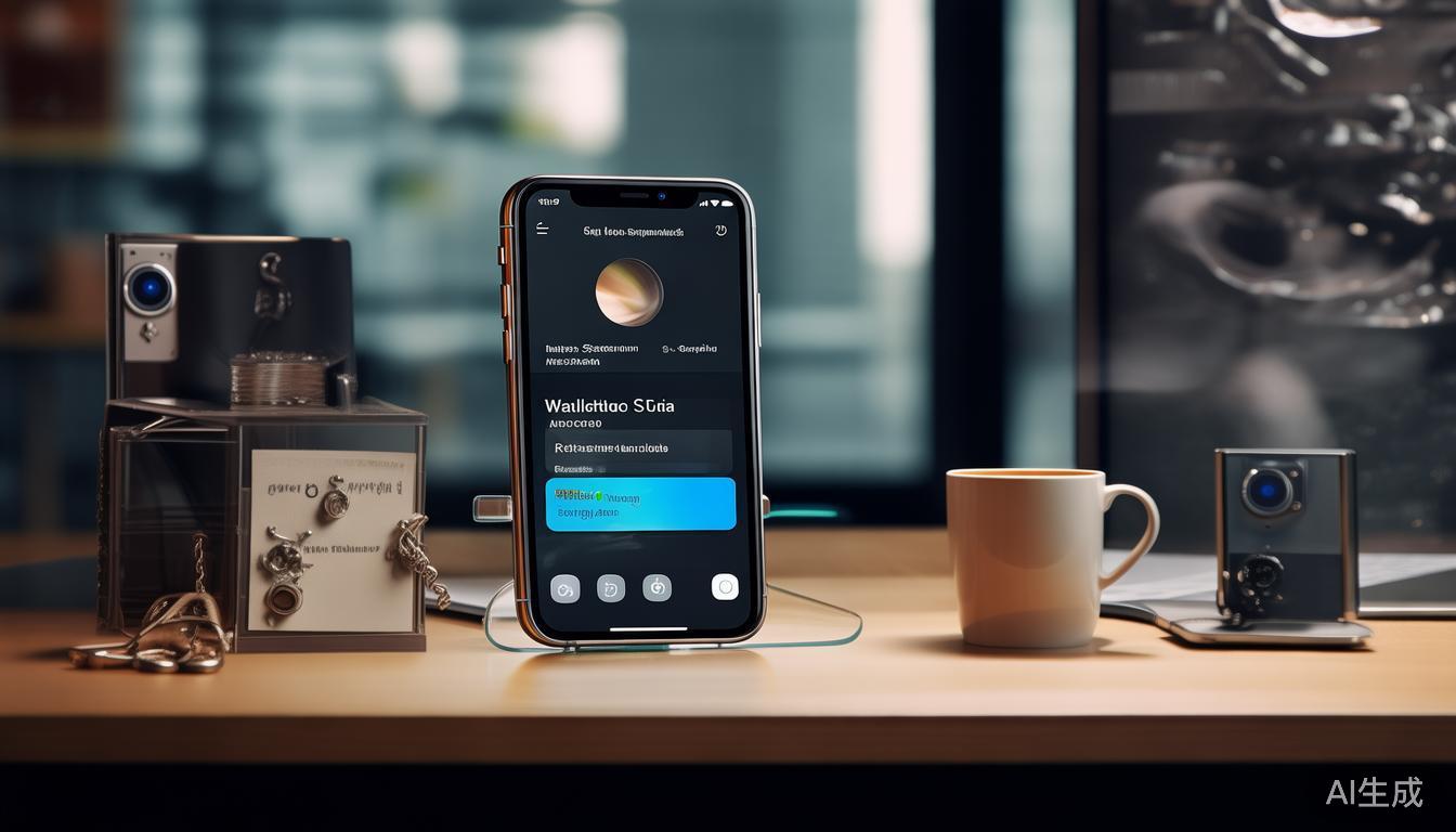 windows7官方正版下载_如何在tp官方正版下载中设置资产安全防护，确保你的资金无忧？_居无忧官方下载