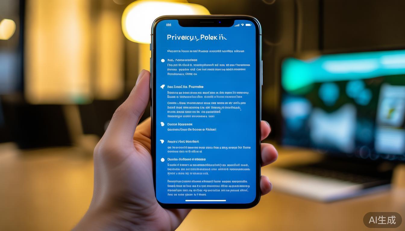 如何通过TP官方app下载收集客户数据?_收集客户资料的软件_app收集用户数据