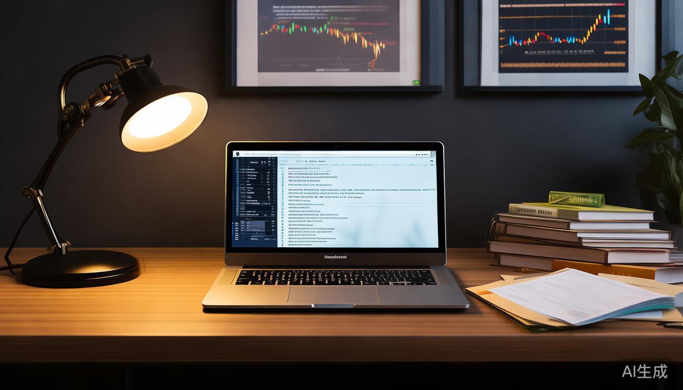 什么是潜力分析_潜力股怎么看_如何在tp官方正版下载中识别高潜力项目，制定投资策略？