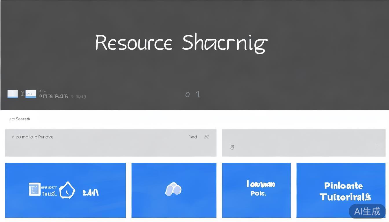 互动社区是什么意思_TP官方网站下载的社区互动与资源共享_互动平台
