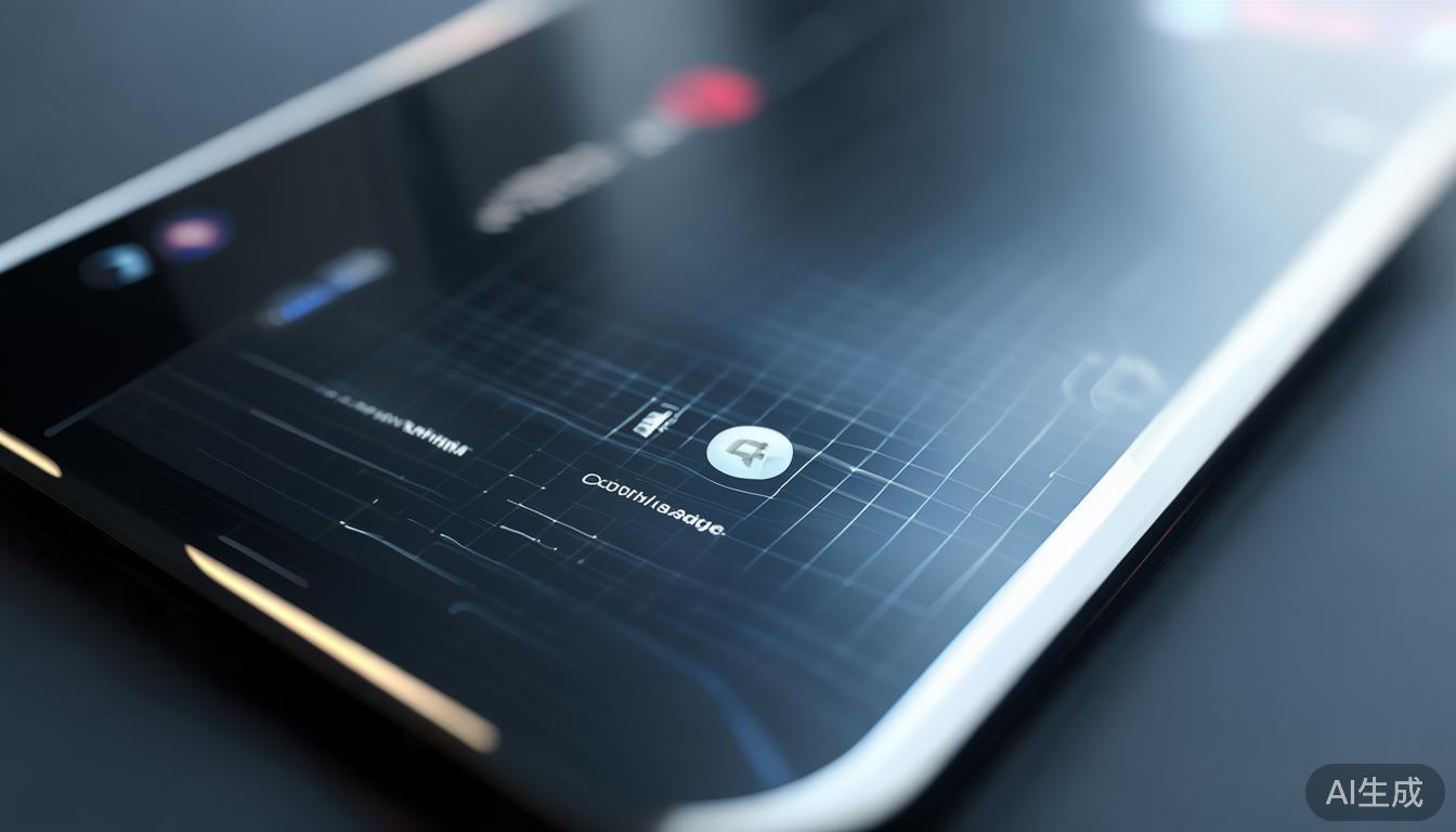 天正下载后怎么使用_rom包下载后怎么使用_tp最新版下载后的必要设置，确保最佳使用效果。