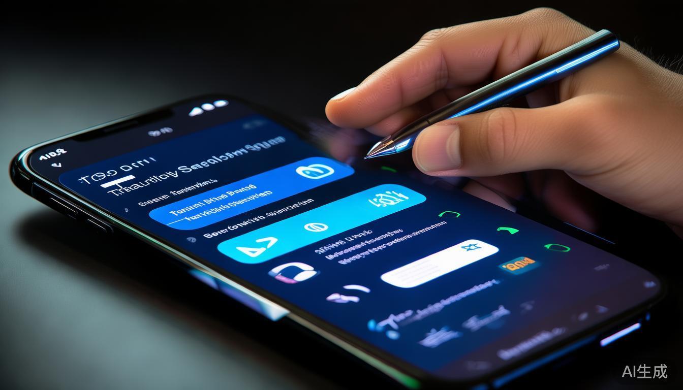 钱包安全性_如何在tp钱包官网下载app上设置安全功能,保护账户安全?_钱包安全锁在哪里