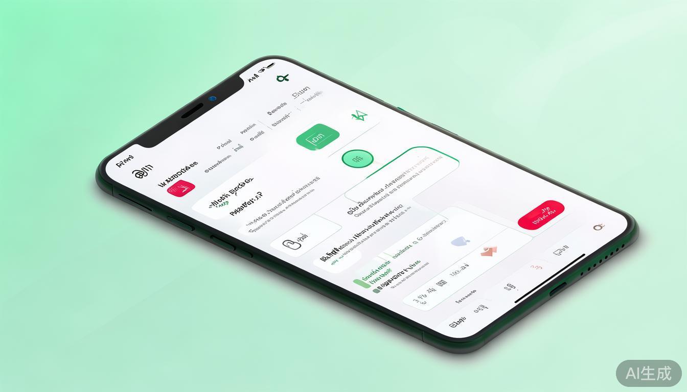 优化了用户体验_如何通过TPWallet优化用户体验？_实现用户体验优化包括哪些体验