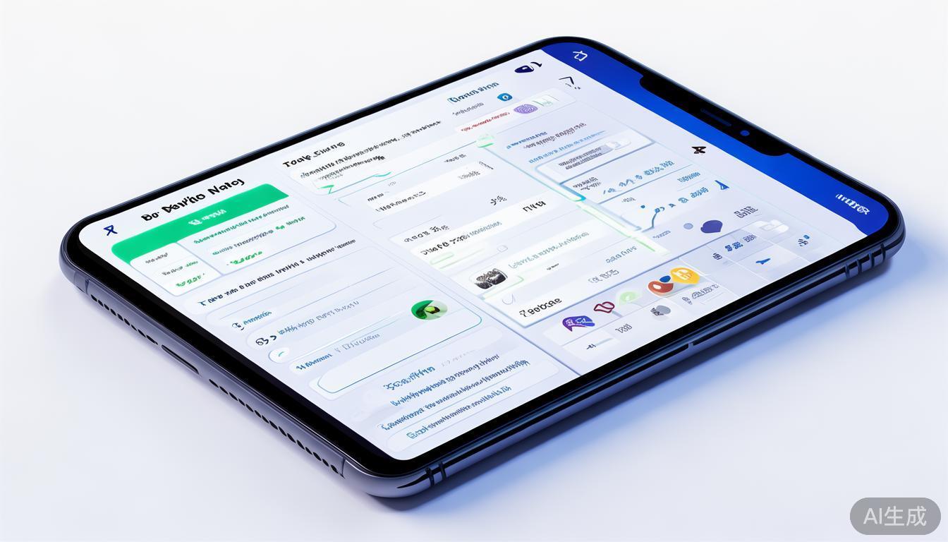 钱包技术_下载tp钱包最新版本,如何提高你的资金运用效率?_提高汽油机效率