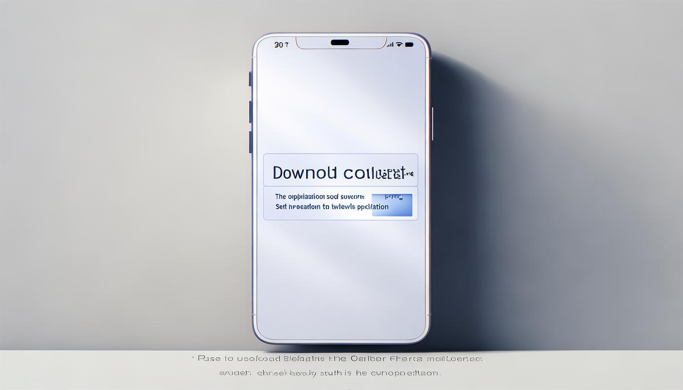 钱包app怎么使用_下载tokenpocket钱包安卓应用的步骤，简单易懂的教程_钱包易贷app官方下载