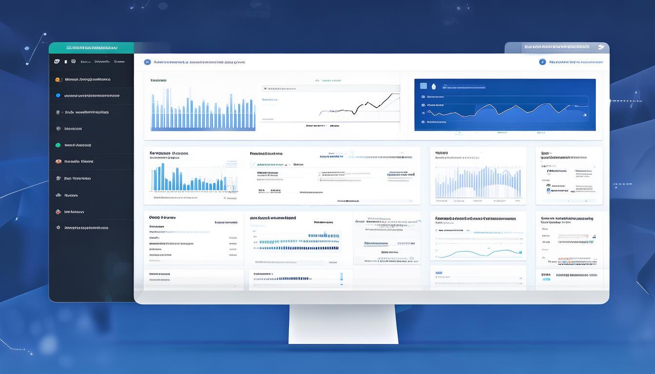 视野效应_用户总结:使用tpwallet官方版后的投资视野扩大与决策提升。_视野的拓展
