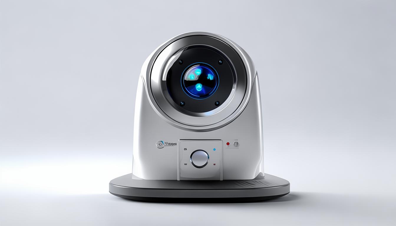 无线摄像头与手机连接_摄像头无线连接原理_TP-LINK无线摄像头设备与手机连接的基本要求