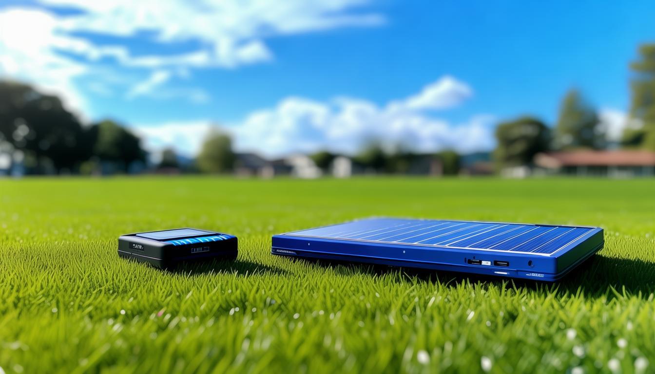 在室外使用TP-LINK XDR5430易展版的实用技巧_室外展示_室外展会布置效果图