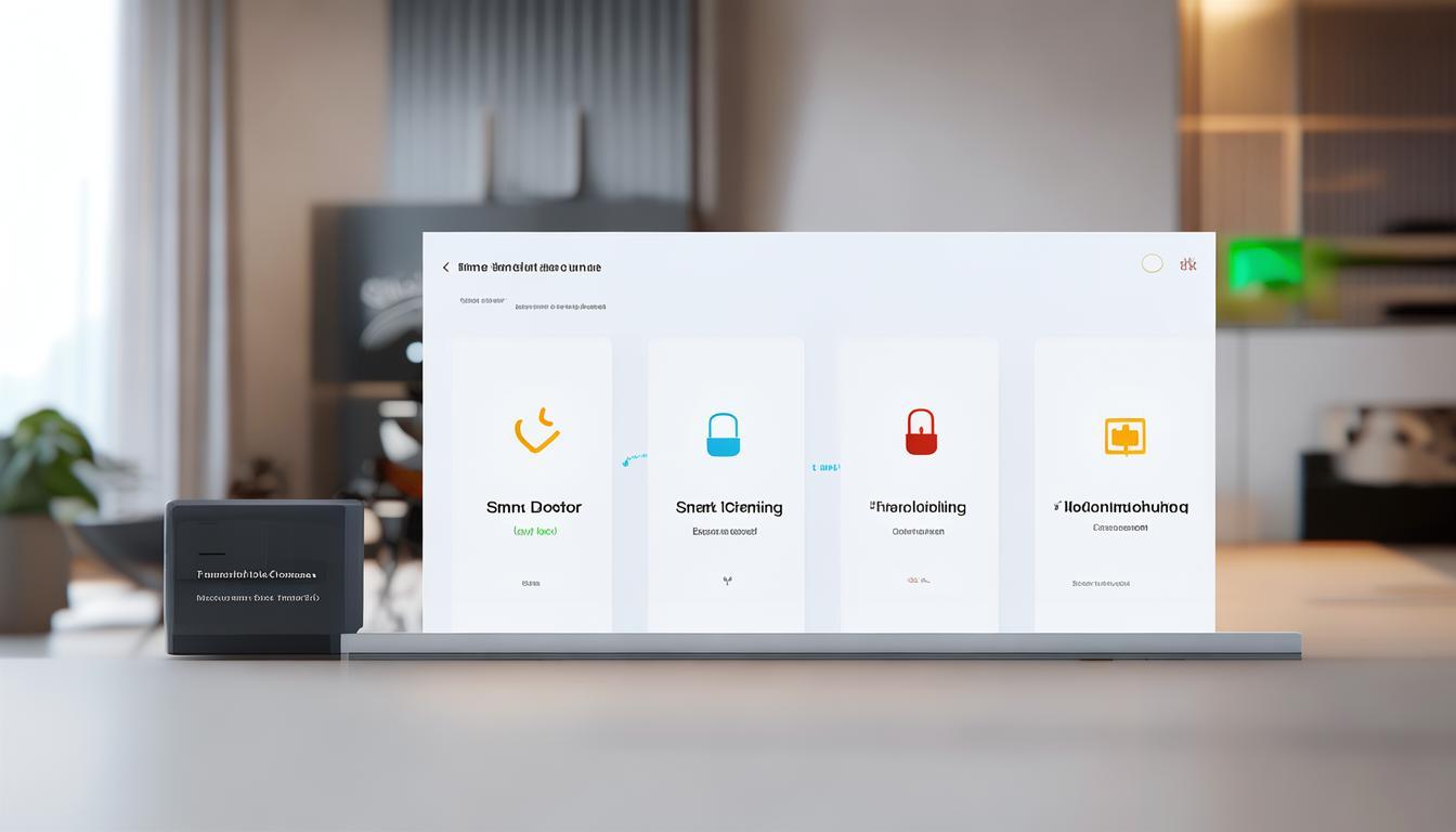 举例说明联动设备有哪些_联动设备是什么意思_如何通过TP-LINK物联客户端实现多设备联动?
