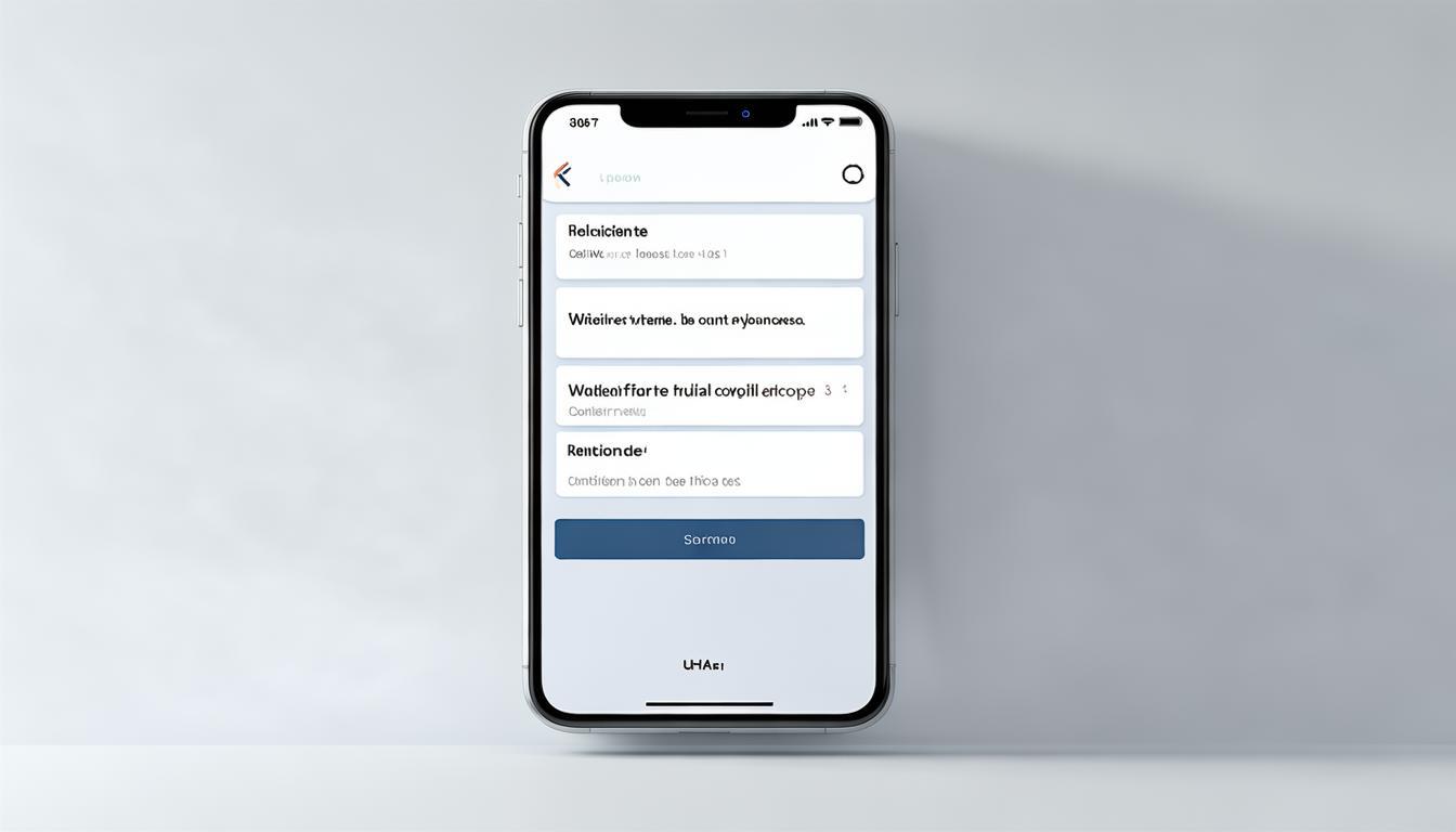 tplink监控器教程_tplink安防监控分享_TP-Link监控:如何分享设备的详细指南