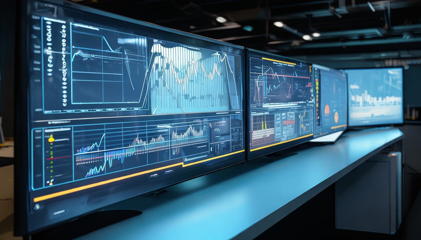 监控显示添加设备是咋回事_在TP-LINK APP中监控已添加设备的网络状态_监控器突然显示添加设备