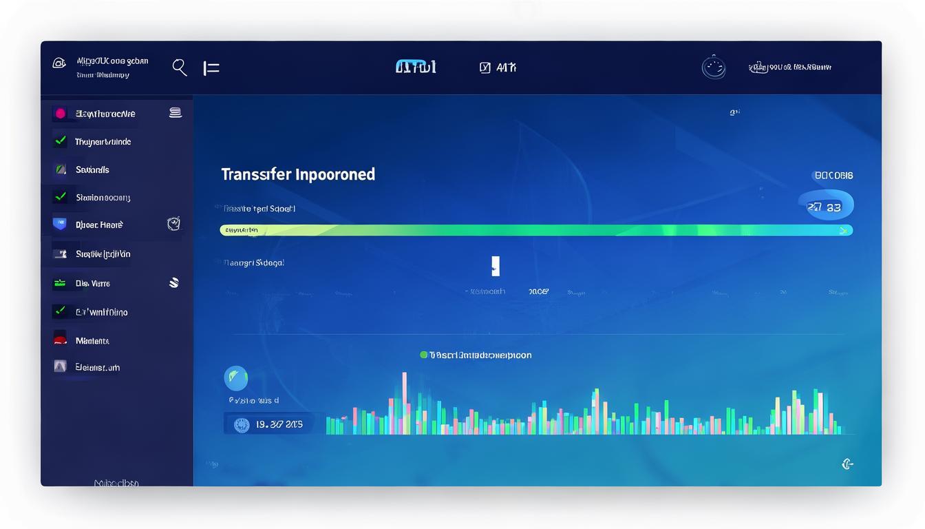 tokenpocket钱包安卓版的更新日志：最新功能与修复一览_钱包最新版本_云播穿透版最新安卓版