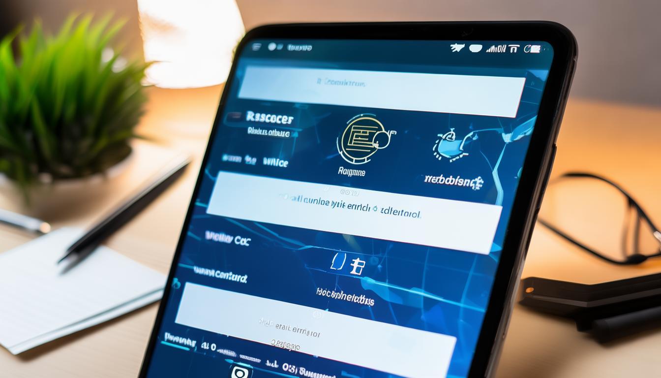 数字货币充币提币如何操作_如何利用tp官方正版下载轻松实现数字货币的充值与提现？_什么是充币提币