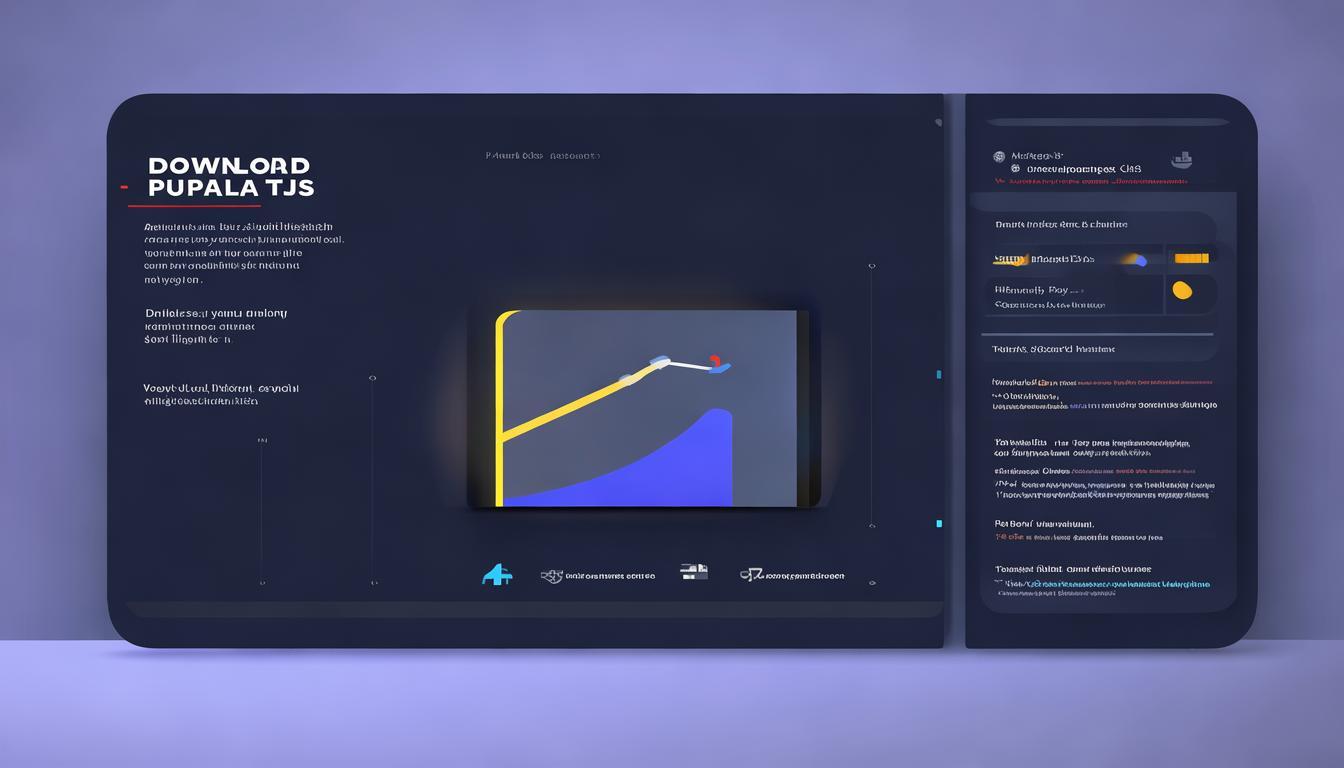 钱包app首页_tp钱包app安卓版官网下载的市场动态分析,帮助用户把握投资机会_钱包app官网下载