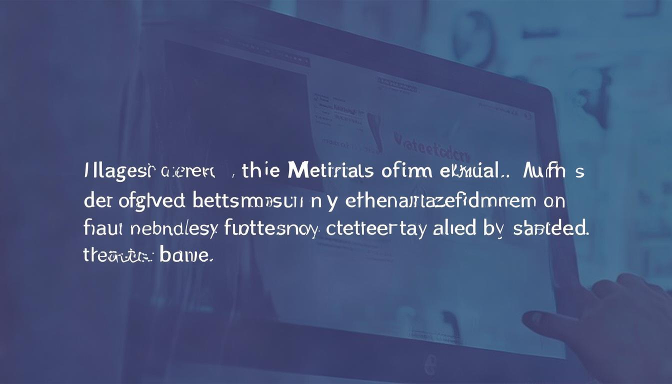 钱包应用下载验证码_钱包app安全可靠吗_如何在TP钱包官网进行防误下载的验证