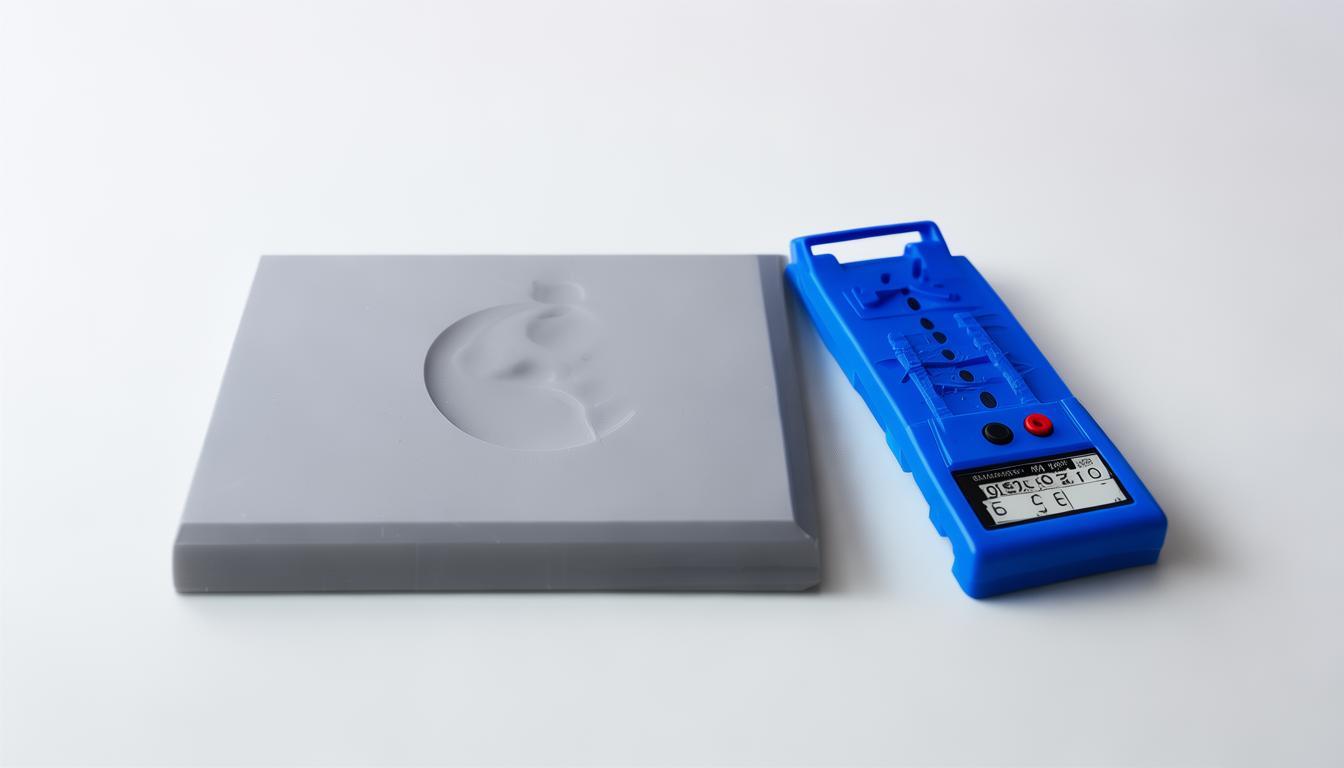 TPU的机械性能测试与标准_机械性能检测报告_机械性能测试标准