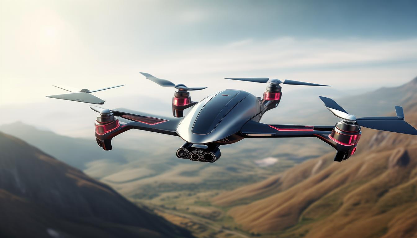 无人运输机发展趋势_无人运输机载货_TP1000无人运输机的各项数据承载未来发展