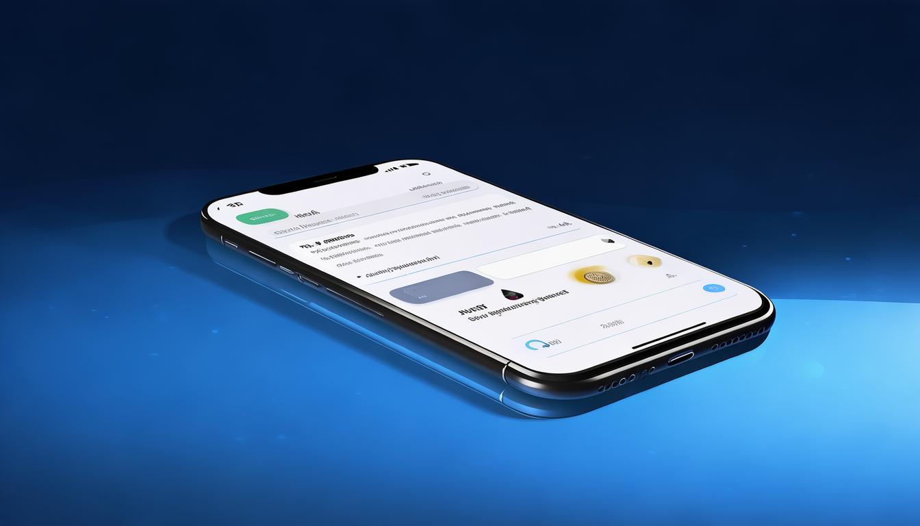 需要了解的tp钱包最新版本的更新公告与实用指导_卧龙吟版本更新公告_cf新春版本更新公告