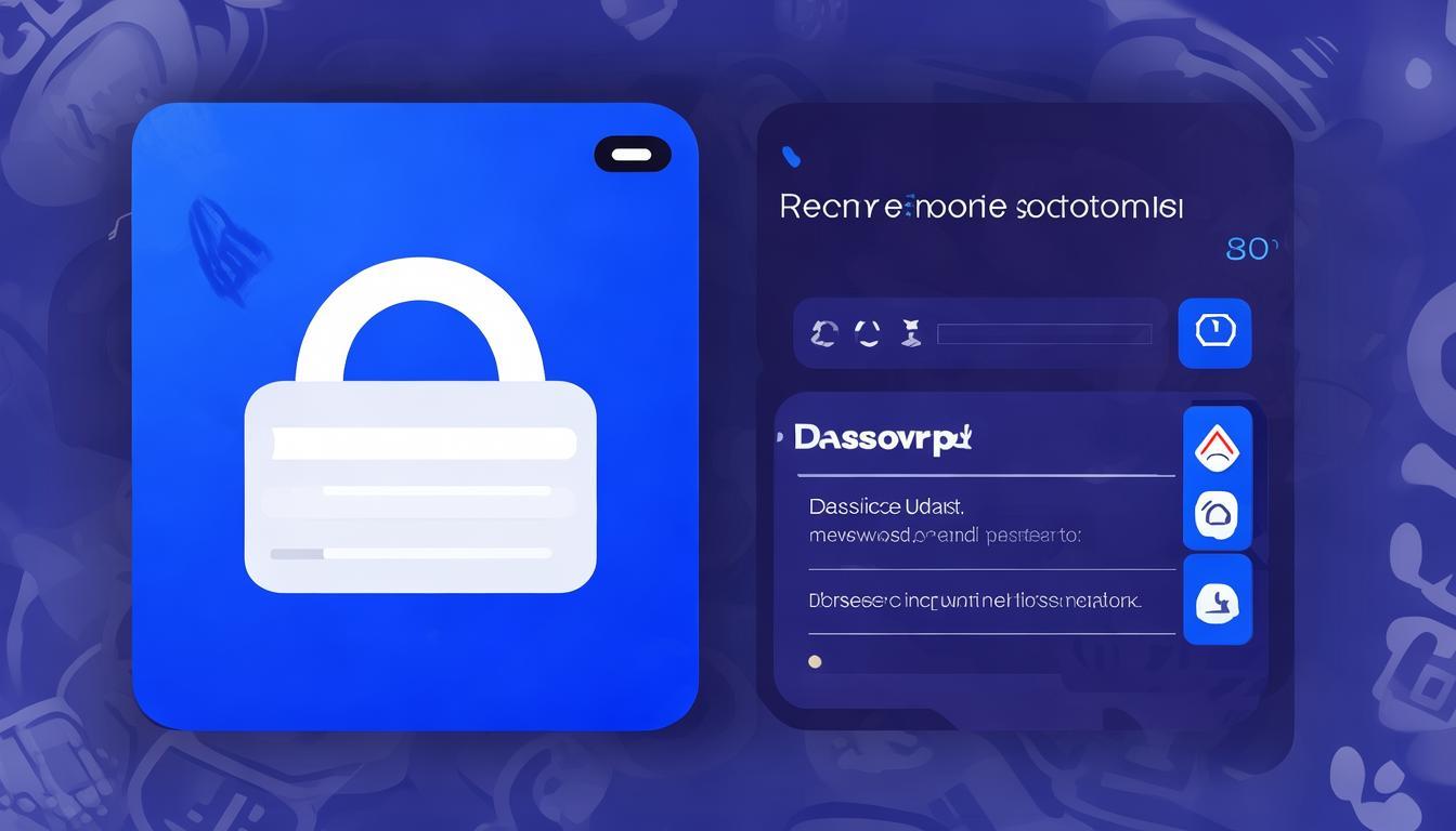 TP-LINK APP与无线设备的结合使用优势_无线优点_无线接入的优点