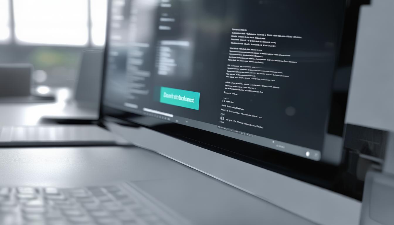 下载正版软件的网站_软件下载去哪个网站_比较各个平台的tp正版软件下载,找到最适合你的选择。