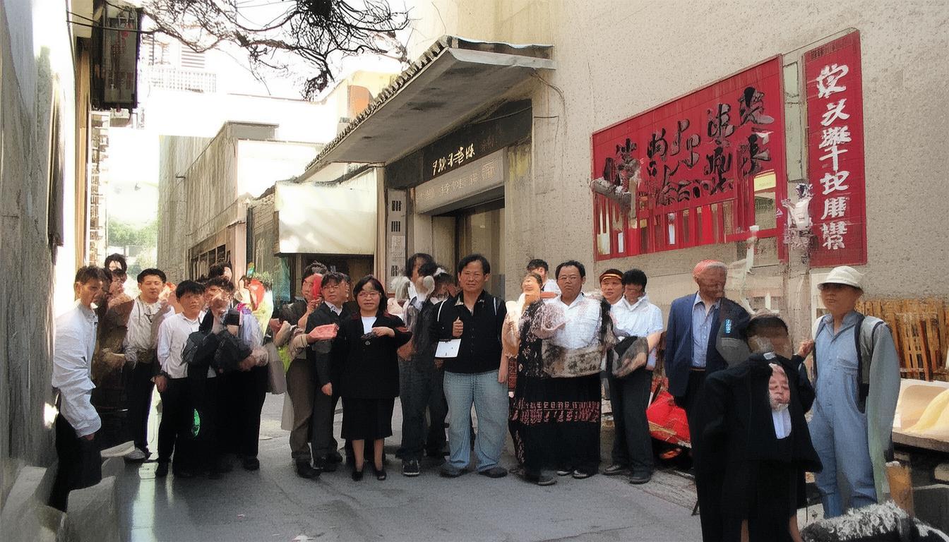 监控网络共享_监控共享是什么意思_如何使用TP-Link监控共享家庭安全保障