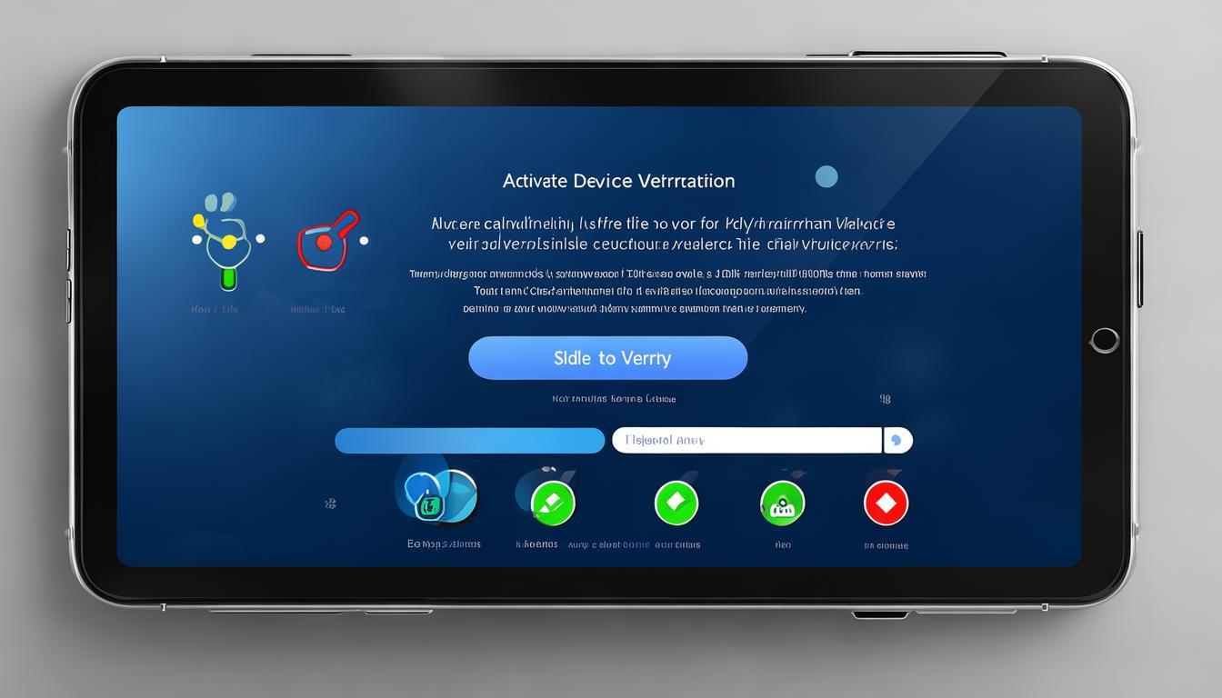 如何在tokenpocket官网下载中设置多重身份验证来提高安全性?_开启下载身份验证_下载安装身份验证