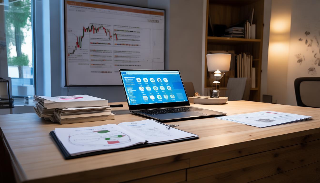 高效率投资_如何在tpwallet官方版的支持下，建立高效的投资网络？_如何建立高效团队模型