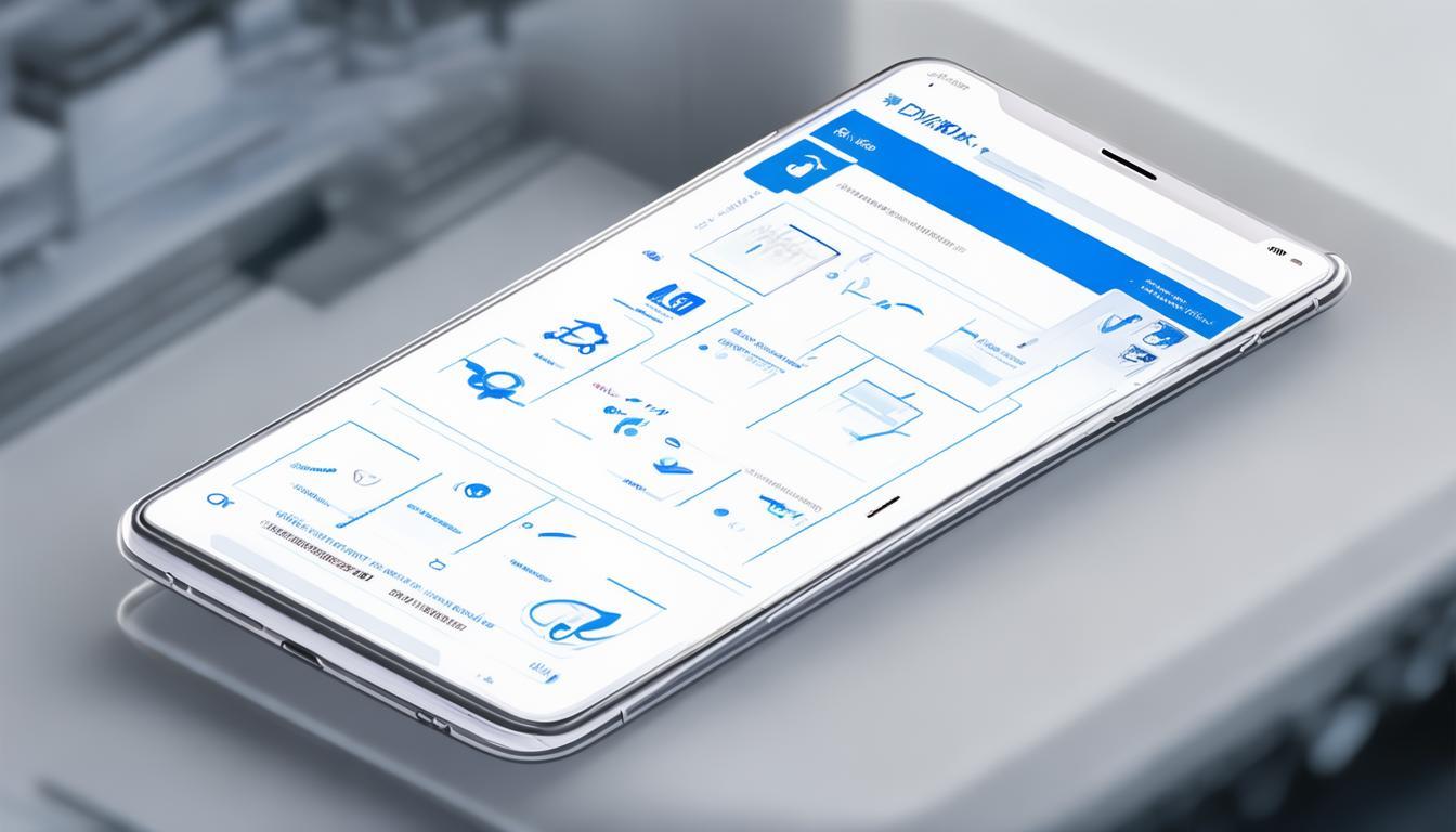 通过微信进行立案监督_通过wep进行保护是什么意思_怎么通过TokenPocket钱包进行链上活动？