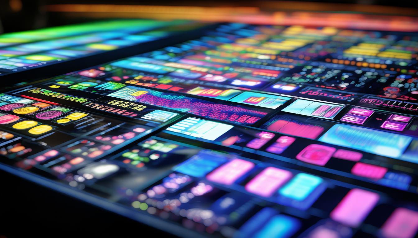 如何通过tp钱包官网入口创建多样化的资产组合以降低风险?_小米官网官翻机入口_钱包管理