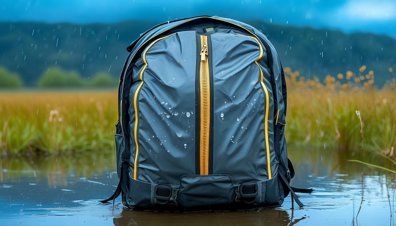 TPU在户外产品设计中的优势_户外产品设计图_户外产品特点