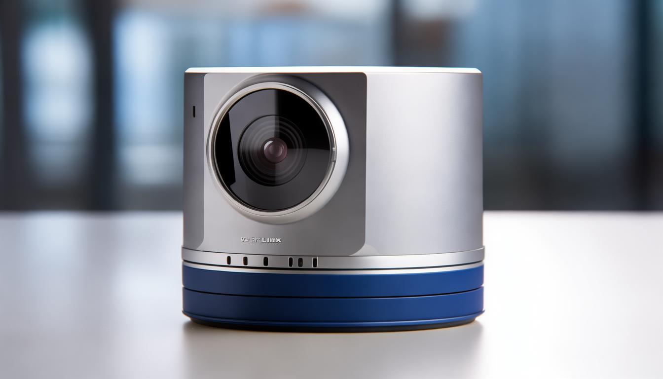 TP-Link摄像头的稳定性与可靠性分析_如何保证摄像头的可靠性_摄像头可靠性测试标准