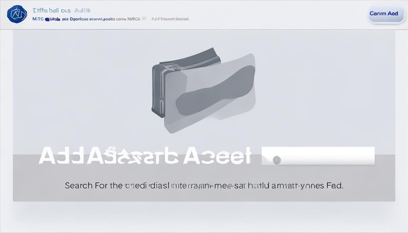 钱包集团_如何通过tokenpocket钱包官网首页轻松开始你的数字资产管理之旅_银联钱包官网首页