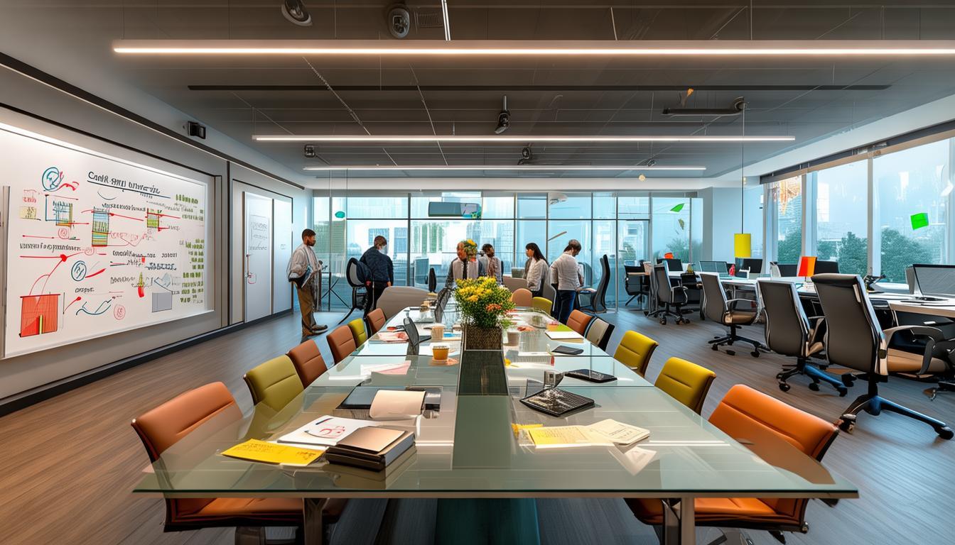 创新型app有哪些_创新软件下载_TP官方下载安装app在创新管理中的作用